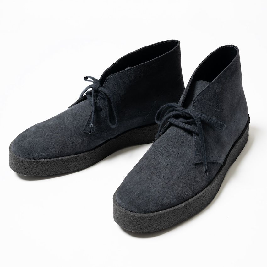 ディッキーズ、Schott、クラークスetc. 9月〜11月発売の注目すべき“別注アイテム”8選を先出し！ - 25枚目の画像