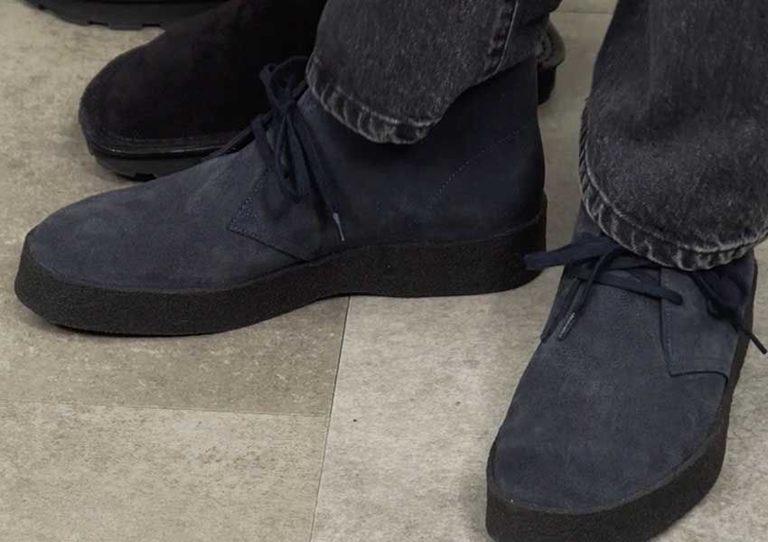 ディッキーズ、Schott、クラークスetc. 9月〜11月発売の注目すべき“別注アイテム”8選を先出し！ - 26枚目の画像