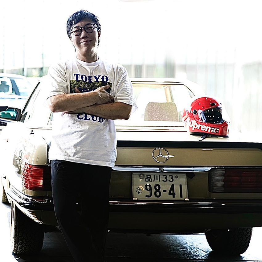 1億5000万円の激レア・アストンマーティン！カーカスタムのプロが実物を見ながら実況レポ - 7枚目の画像