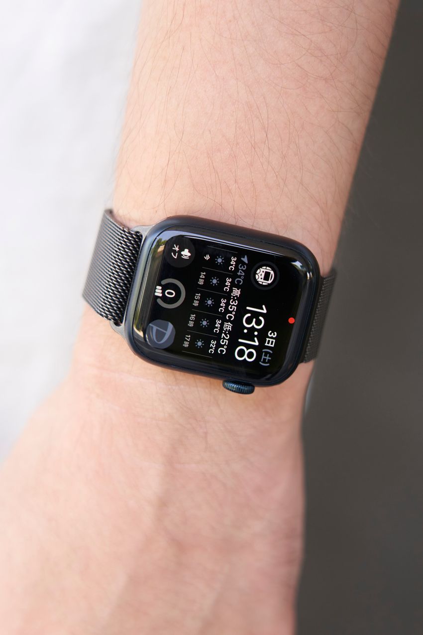 【ハッピーオーラをお裾分け】キッズ、パートナーと一緒♡なリンクコーデ1・2・3 - 3枚目の画像