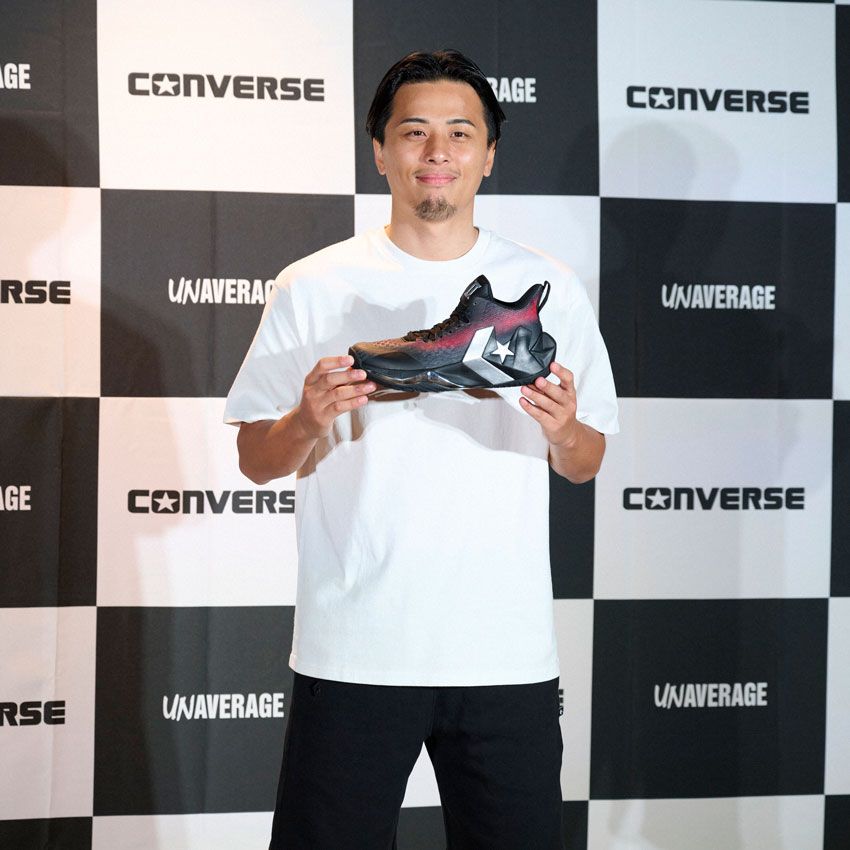 トップアスリート、氣志團、モンパチ、PUFFYまで集結！富樫勇樹主宰のジャンル横断フェスをレポート - 44枚目の画像