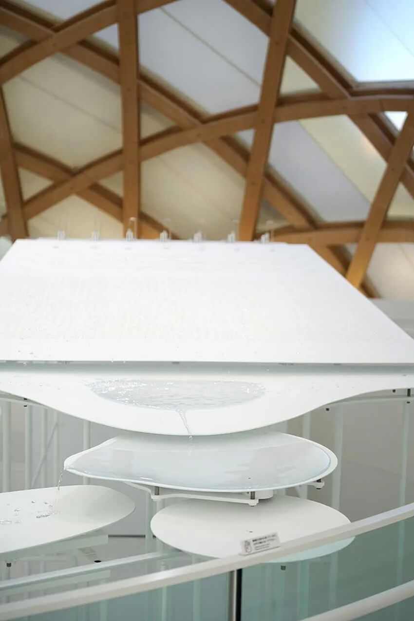 来週は大阪・関西万博に集合！Forbes JAPAN×OCEANSで考える海の未来「THE BLUEKEEPERS AWARD 2025」 - 2枚目の画像