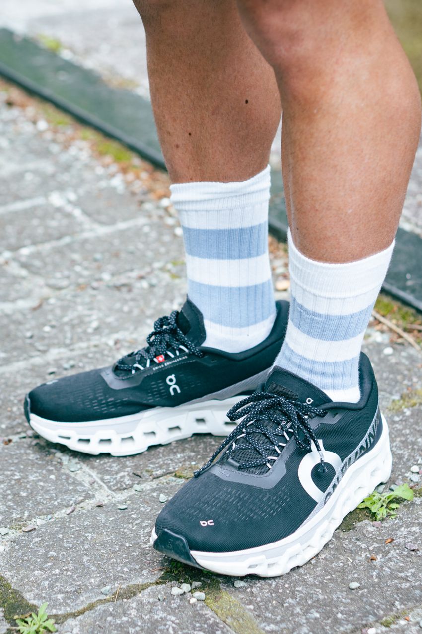 まだまだ使えます。ノースのショーツ、そのはきこなし術を3人のスナップで大解剖 - 3枚目の画像