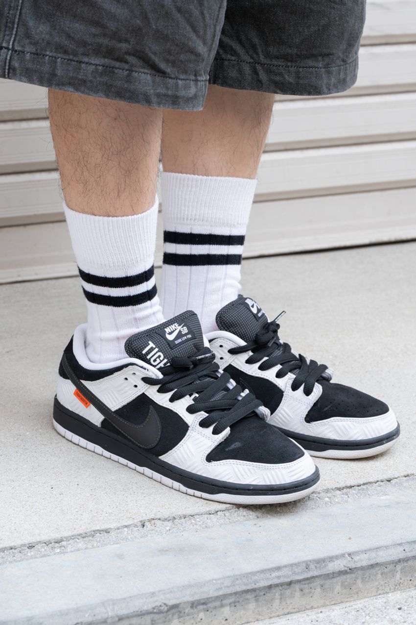 「ニューエラじゃないキャップ」ってどれが洒落てるの？そんな疑問の答えを街角で探してみた！ - 7枚目の画像