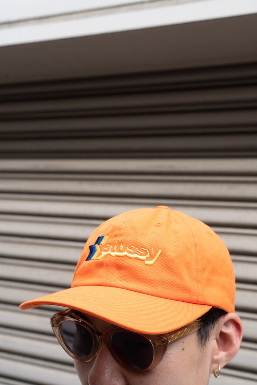 色の取り入れ方に悩んだらコレが正解！“小物で取り入れる派”のお手本コーデ3選 - 10枚目の画像