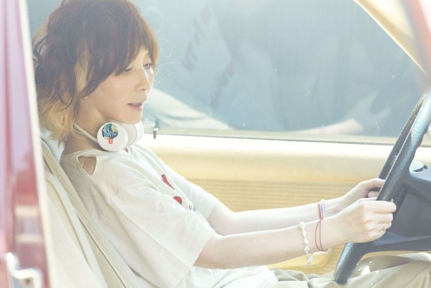 ビルケン、ヘインズ、ディッキーズetc. 洒落者たちは王道をどう着こなす？【今週の人気記事TOP5】 - 1枚目の画像