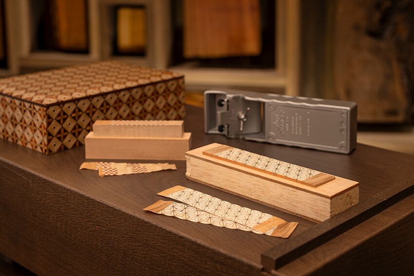 【星野リゾート宿泊券プレゼント】歴史ある温泉地。今こそ行きたいリニューアル後の「界 箱根」 - 14枚目の画像