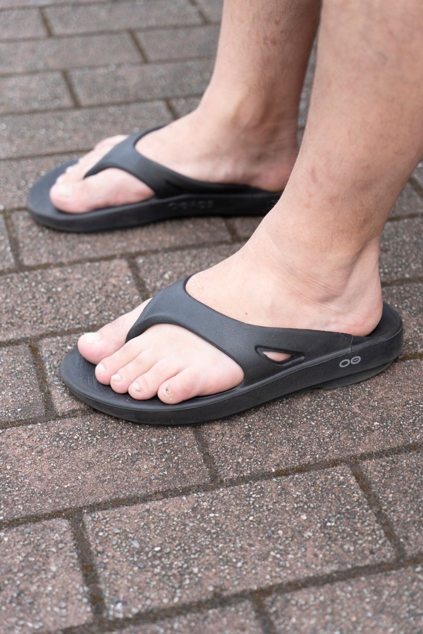 やっぱりバギーズは最高だ！パタゴニアのショーツ愛用者たちをパパラッチ！ - 7枚目の画像