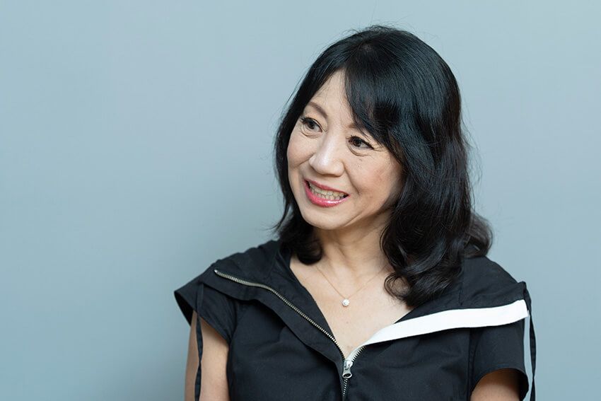 井植美奈子（いうえ・みなこ）⚫︎ディビッド・ロックフェラーJr.が米国で設立した海洋環境保護NGO[Sailors for the Sea]のアフィリエイトとして独立した日本法人「一般社団法人セイラーズフォーザシー日本支局」を設立。京都大学博士（地球環境学）・東京大学大気海洋研究所　特任研究員。総合地球環境学研究所　特任准教授。OCEANS SDGsコンテンツアドバイザー。