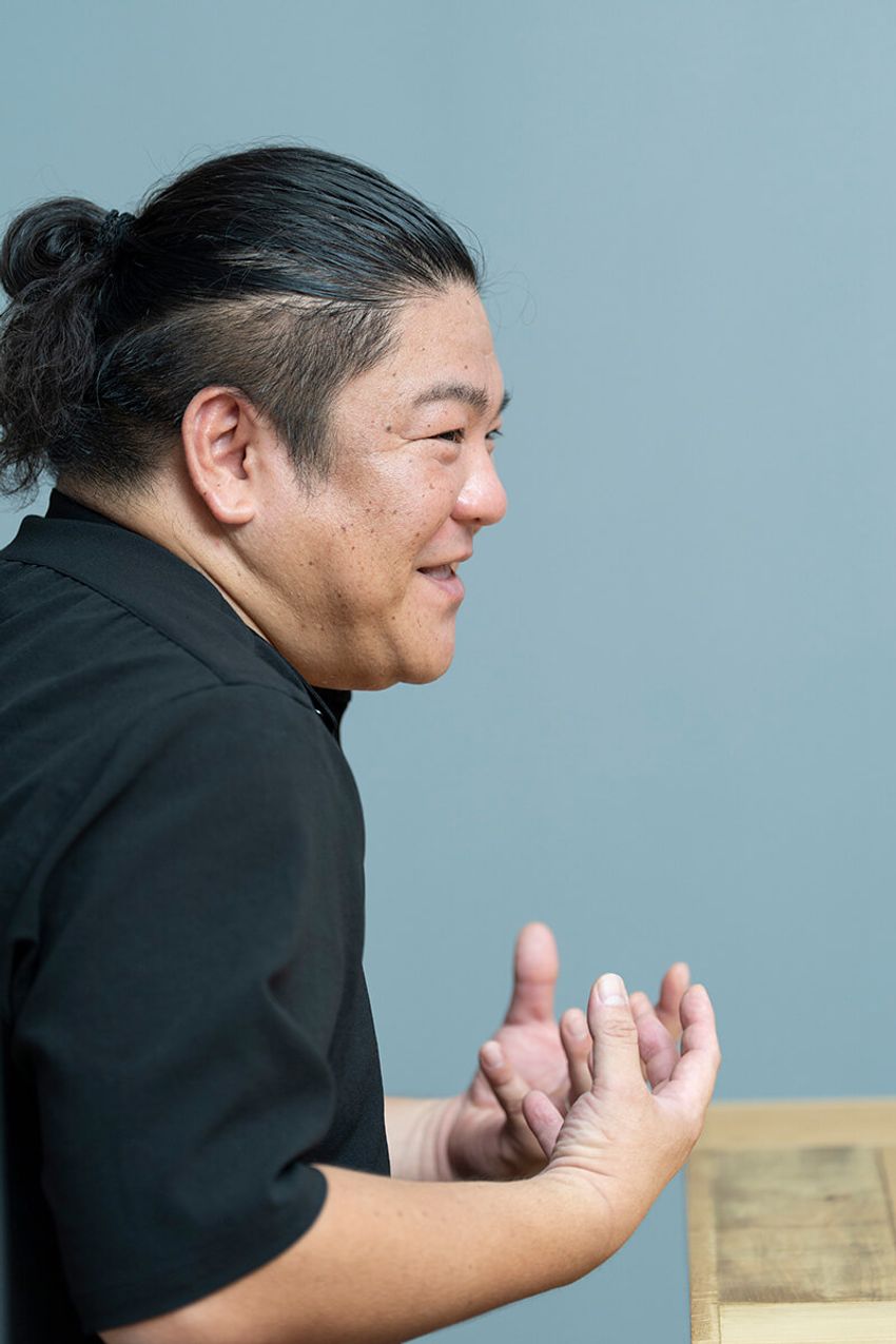 「ついに日本も動き出した」IUU漁業対策から考えるサステナブルシーフードの未来 - 5枚目の画像