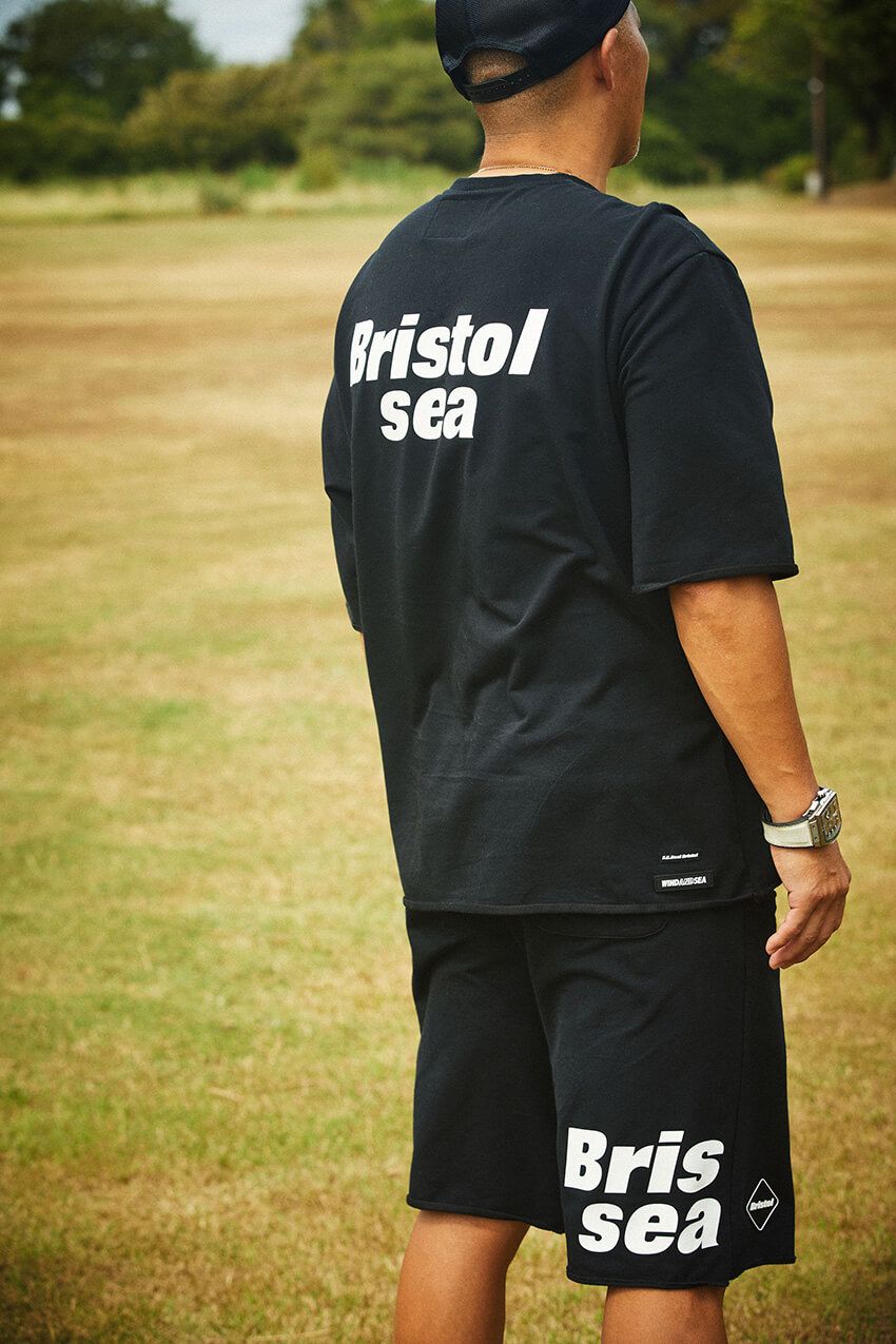 私服姿の小野伸二さんに突撃パパラッチ！愛用時計はウブロ。ソフ＆サロモンでスポーティな装いに - 4枚目の画像