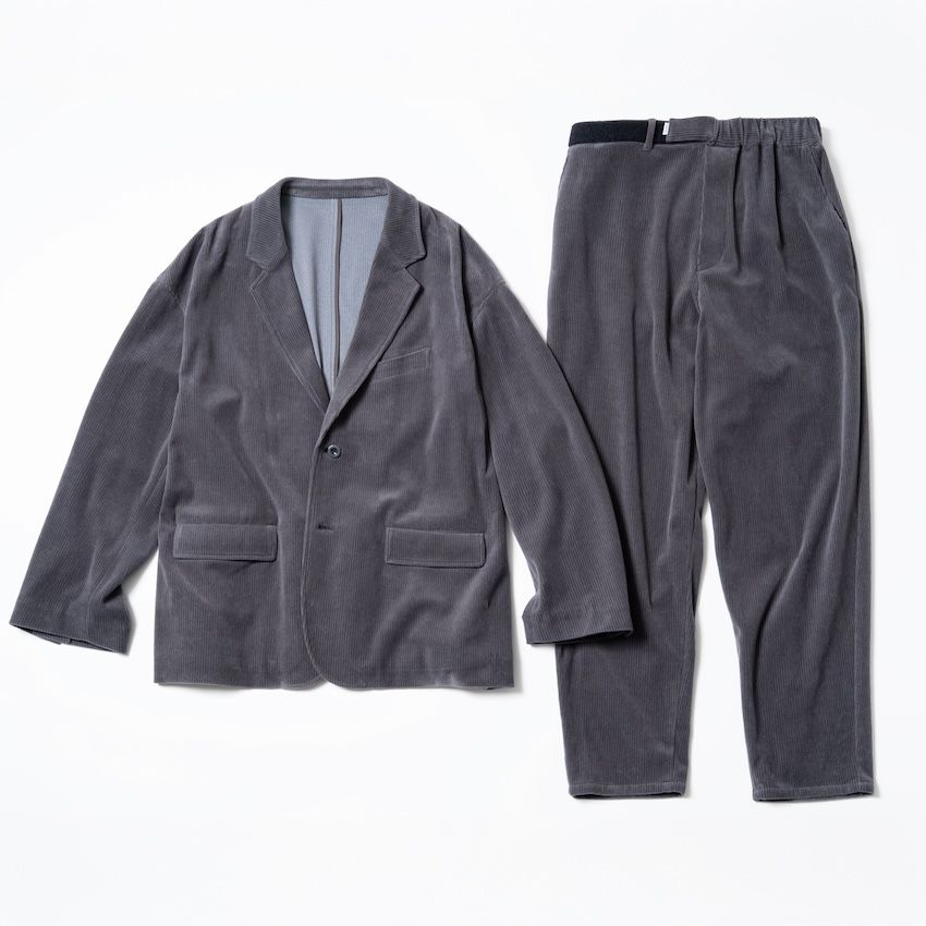 【2025秋トレンド】スタイリスト直伝！ 今秋の押さえるべきファッションワード6選 - 6枚目の画像