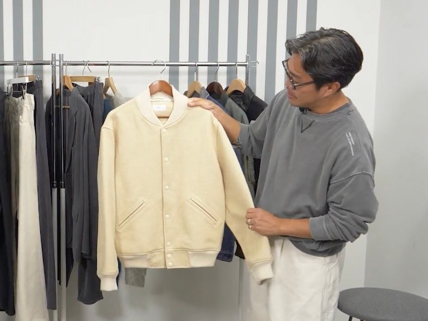 【2025秋トレンド】スタイリスト直伝！ 今秋の押さえるべきファッションワード6選 - 11枚目の画像