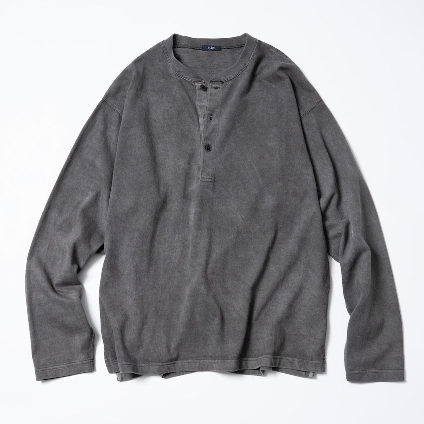 【2025秋トレンド】スタイリスト直伝！ 今秋の押さえるべきファッションワード6選 - 14枚目の画像