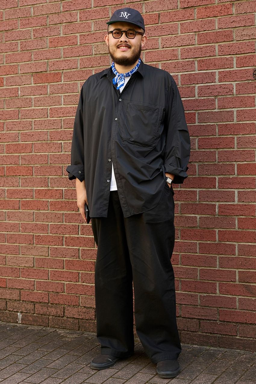 【角形時計の支持率調査】圧倒的人気NO.1は、やっぱり“名門のアレ”。洒落者たちの選択をチェック！ - 2枚目の画像