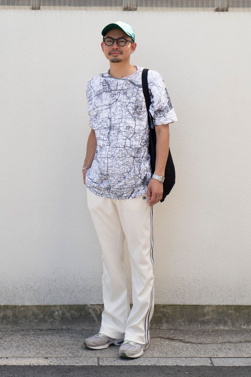 【角形時計の支持率調査】圧倒的人気NO.1は、やっぱり“名門のアレ”。洒落者たちの選択をチェック！ - 6枚目の画像