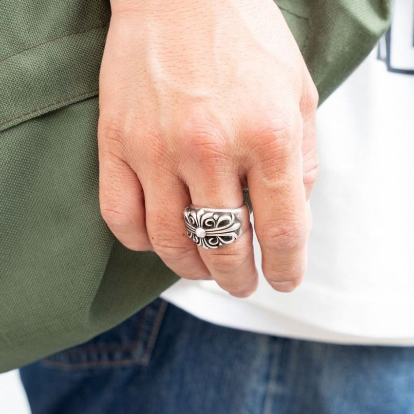 ヴァンズは“オーセン以外”で遊ぶべし！ホントは怖い“脂肪肝”の真実【今週の人気記事TOP5】 - 4枚目の画像