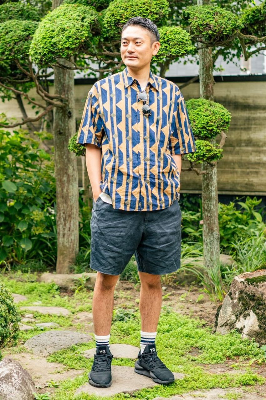 ヴァンズは“オーセン以外”で遊ぶべし！ホントは怖い“脂肪肝”の真実【今週の人気記事TOP5】 - 11枚目の画像