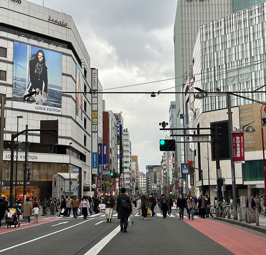 写真はすべてイメージです。