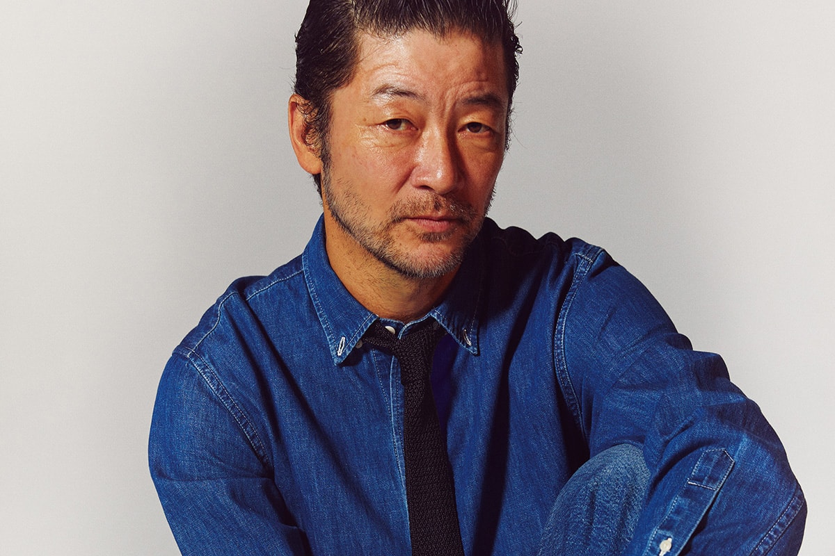 main_image_f8a9815fa7e3d530593