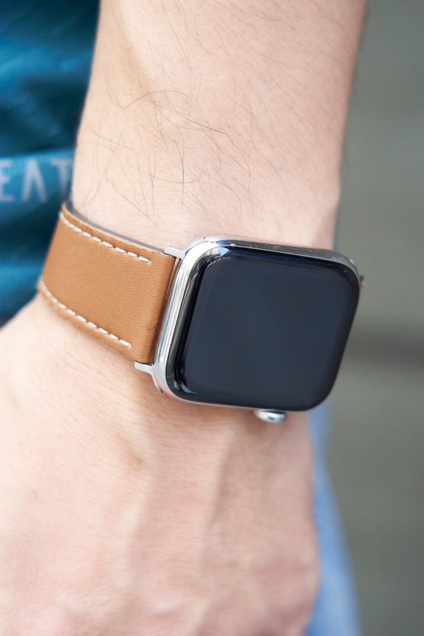 快適さと若わしさの一挙両得。“スポーツの秋”を楽しむスポカジコーデ3選をスナップで！ - 7枚目の画像