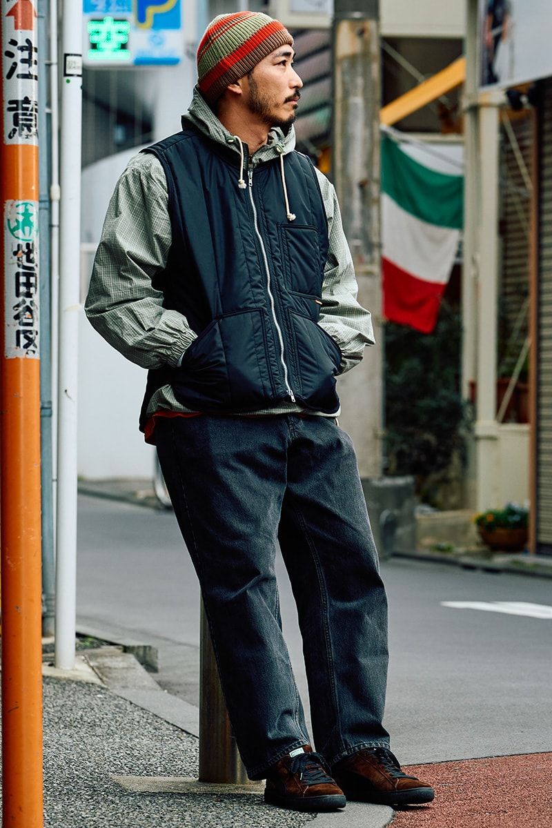 ベスト＝プロップスストア