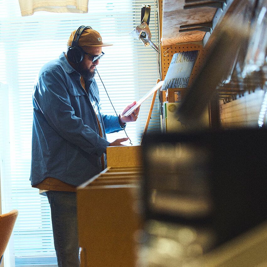 HIPHOPとギャングの関係は？ アメリカにおけるギャングスタの歴史と進化をSGDが解説 - 3枚目の画像