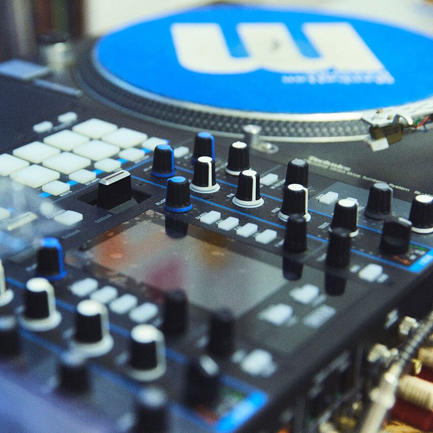 HIPHOPとギャングの関係は？ アメリカにおけるギャングスタの歴史と進化をSGDが解説 - 4枚目の画像