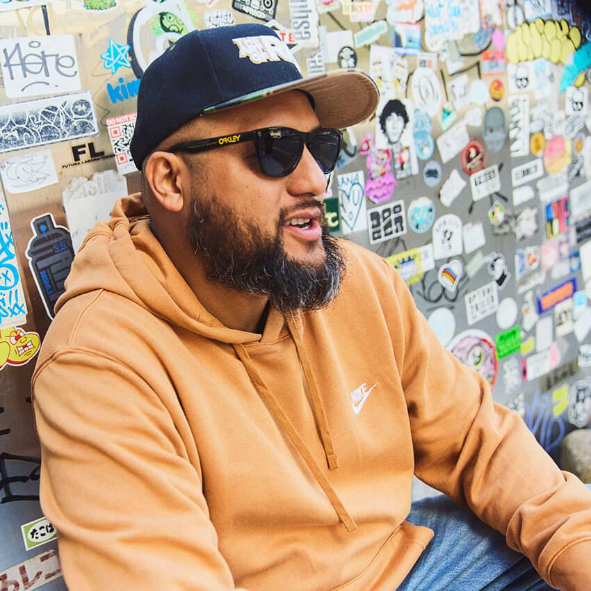 HIPHOPとギャングの関係は？ アメリカにおけるギャングスタの歴史と進化をSGDが解説 - 5枚目の画像