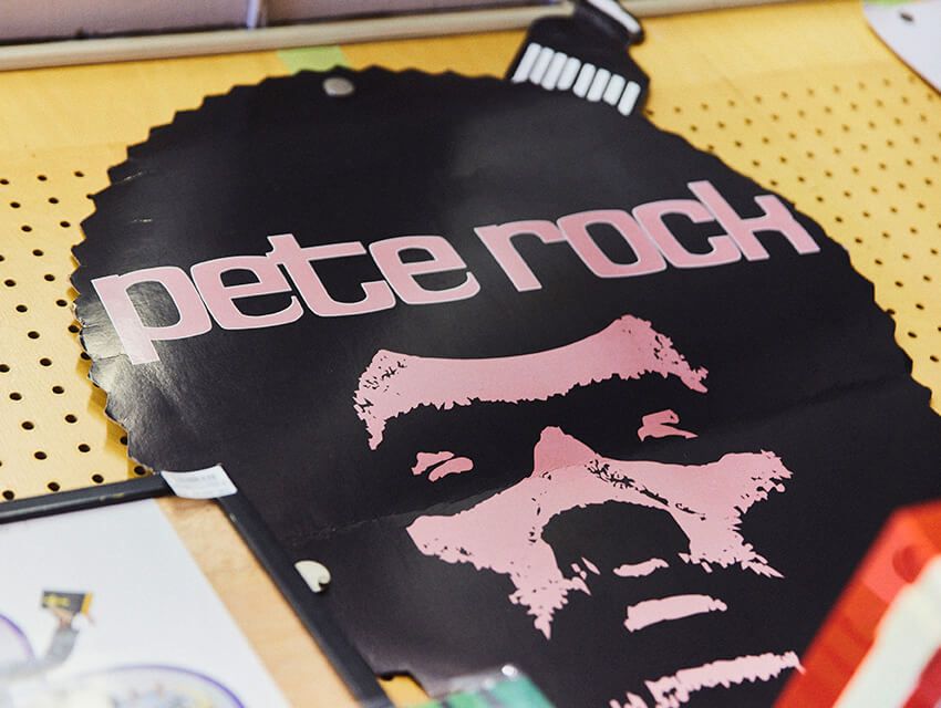 HIPHOPとギャングの関係は？ アメリカにおけるギャングスタの歴史と進化をSGDが解説 - 6枚目の画像