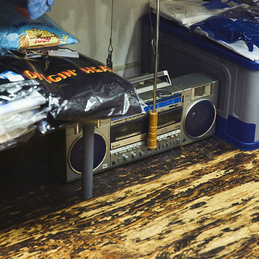 HIPHOPとギャングの関係は？ アメリカにおけるギャングスタの歴史と進化をSGDが解説 - 7枚目の画像