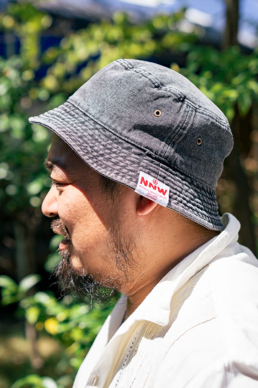 今が旬の"茶系アイテム"の取り入れ方！安定＆便利な色を効果的に使った3人のコーデ - 6枚目の画像