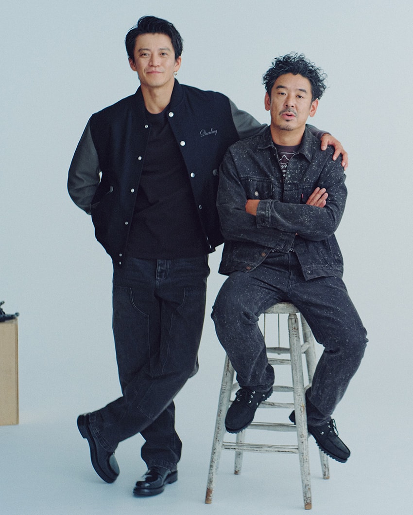 19df05f0261fa3d26a43d08a8a5fe5