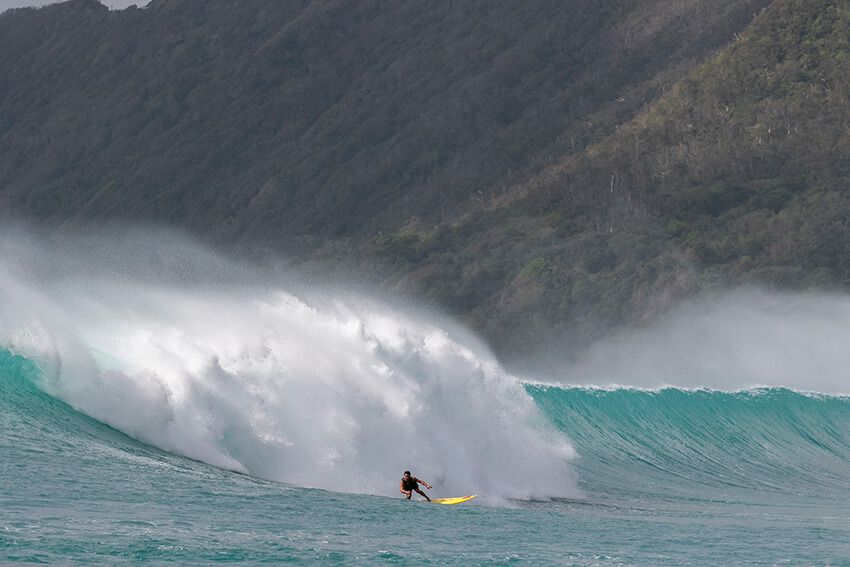 土屋尚幸（Hisayuki Tsuchiya)＝写真