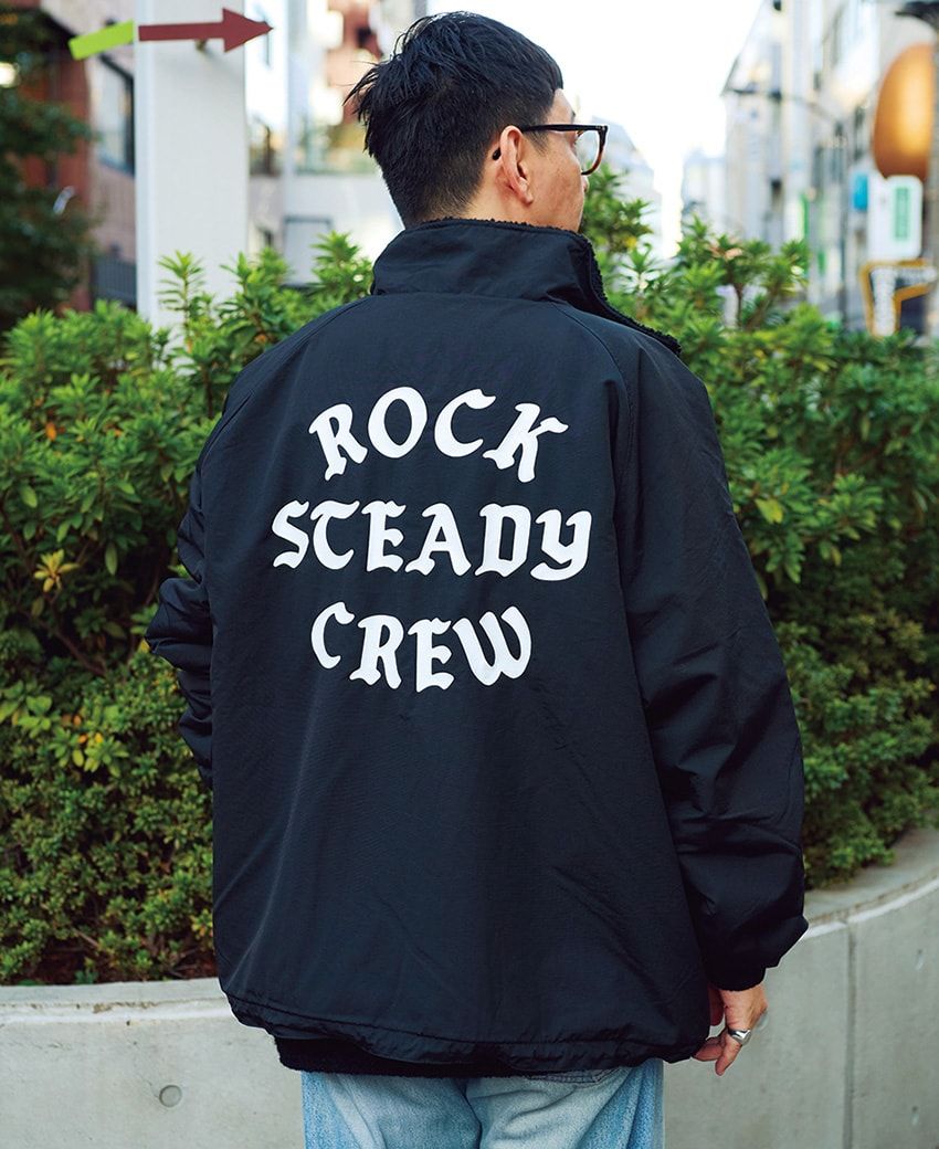 センス溢れる「デニムな大人たち」12名が大集結！ 明日からのスタイルサンプルに - 1枚目の画像