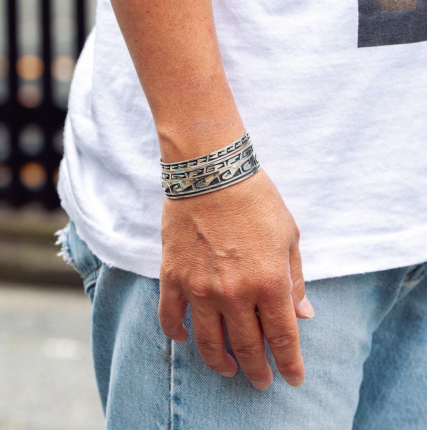 センス溢れる「デニムな大人たち」12名が大集結！ 明日からのスタイルサンプルに - 7枚目の画像