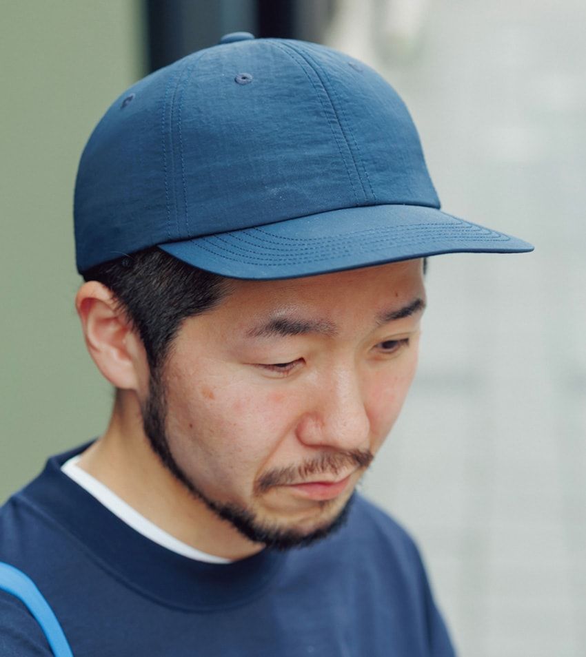 センス溢れる「デニムな大人たち」12名が大集結！ 明日からのスタイルサンプルに - 21枚目の画像