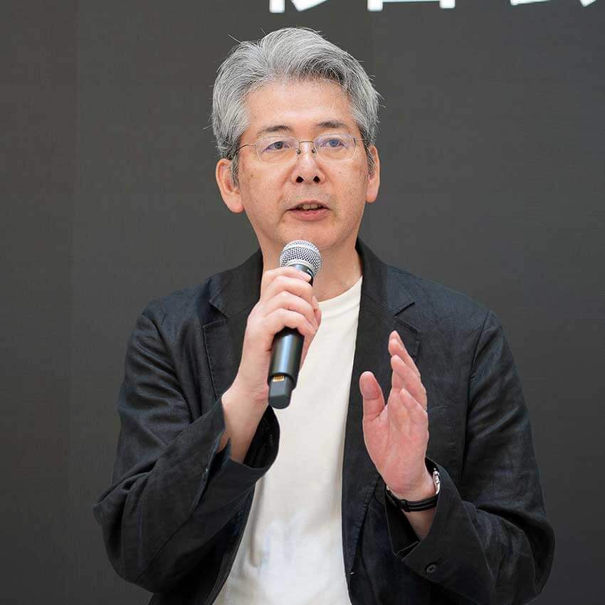 “海を守る”アワードを2025大阪・関西万博「BLUE OCEAN DOME（ZERI JAPAN）」で開催！ - 14枚目の画像