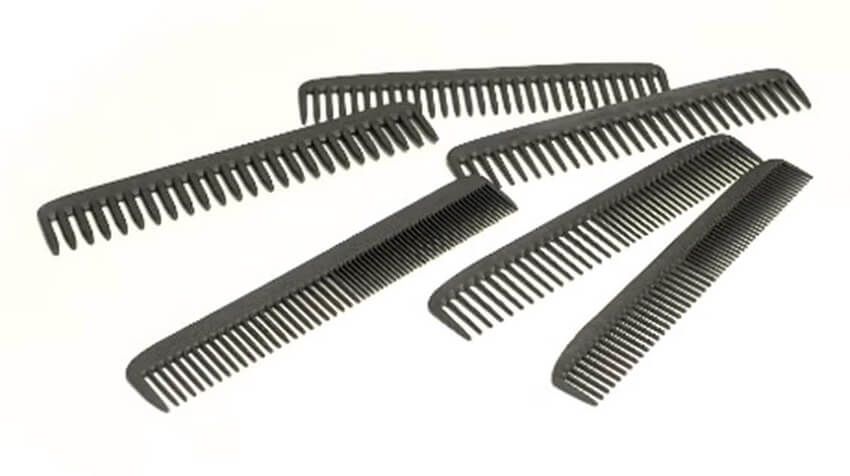 廃棄物が未来を救う！西日本プラスチック製品工業協会が万博で発表した、楽しく環境を守る方法 - 2枚目の画像