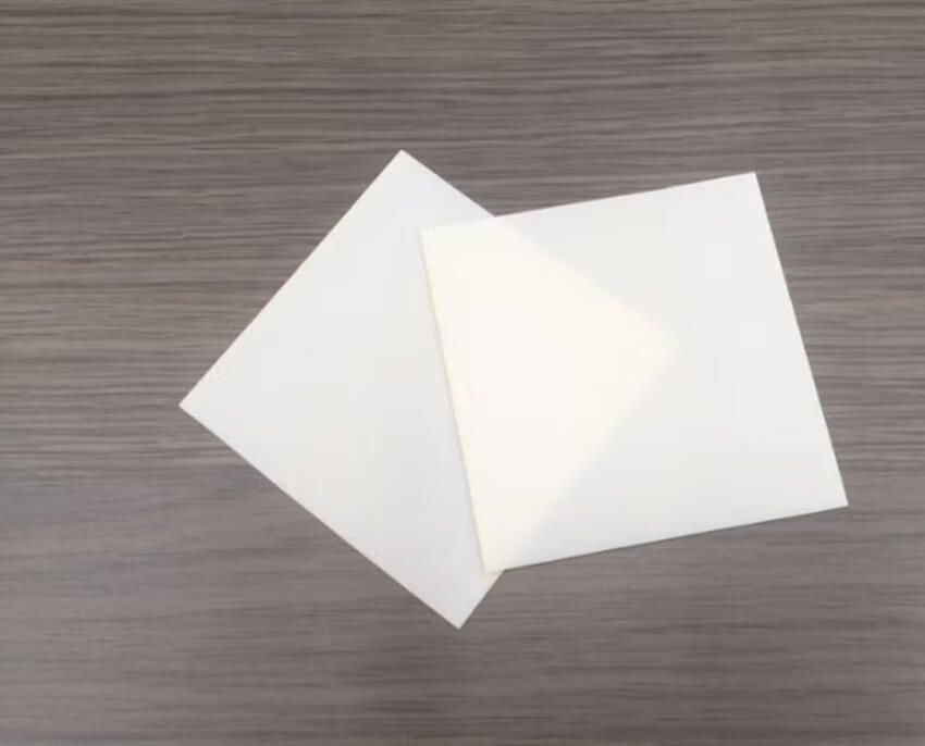 廃棄物が未来を救う！西日本プラスチック製品工業協会が万博で発表した、楽しく環境を守る方法 - 3枚目の画像