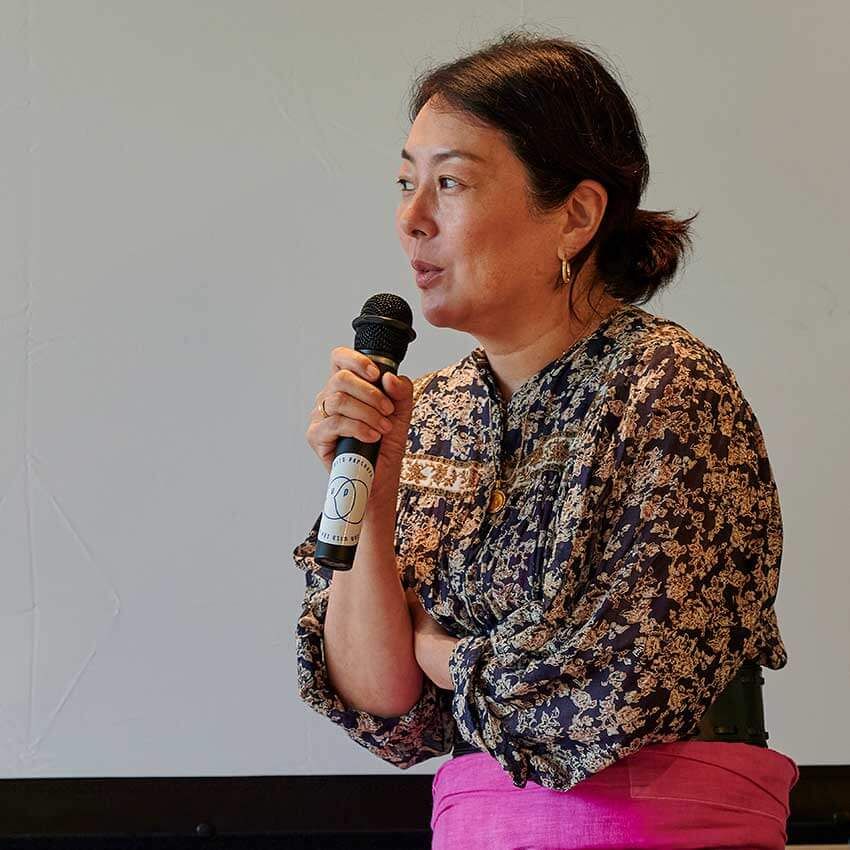 25年後には魚の数がゼロになる!? 若手漁師たちが訴える「いま日本の海で起きていること」 - 11枚目の画像