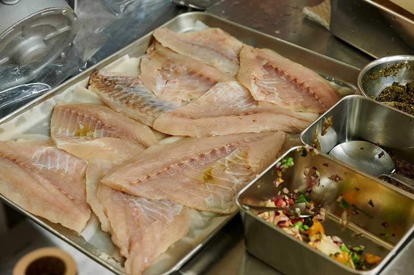 25年後には魚の数がゼロになる!? 若手漁師たちが訴える「いま日本の海で起きていること」 - 7枚目の画像