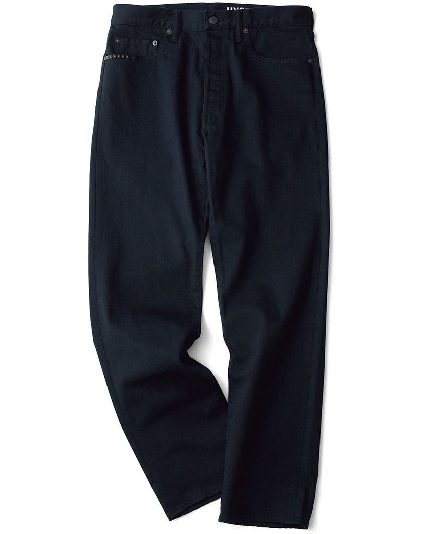 3万5200円／ヒステリックグラマーd03-3478-8471