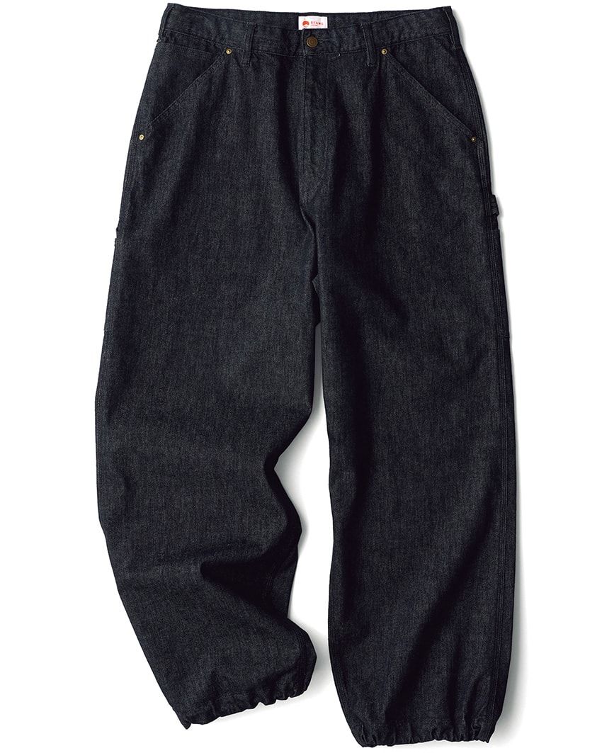 2万6180円／ビームス ジャパン　03-5368-7300