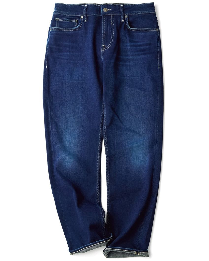 1万8590円［予価］／ゲス