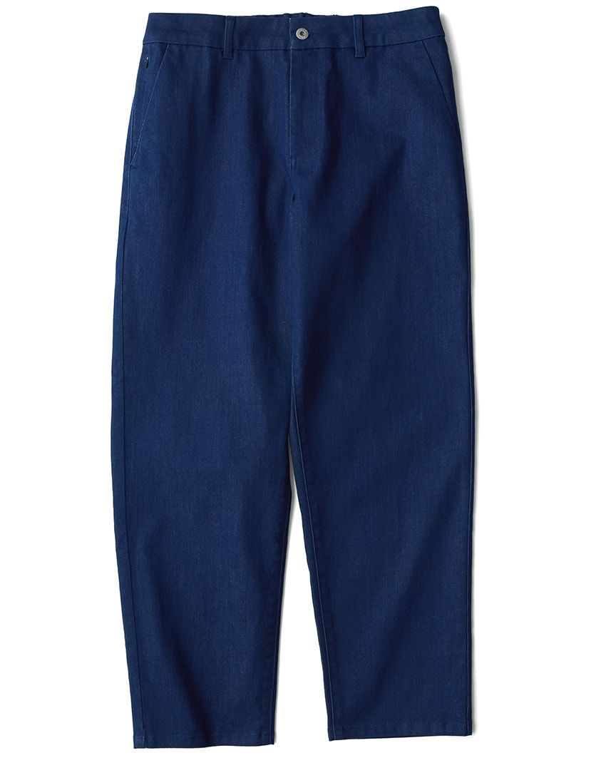 2万2000円／エーグル