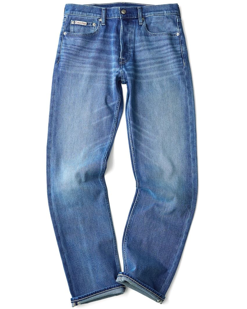 2万7500円／カルバン・クライン