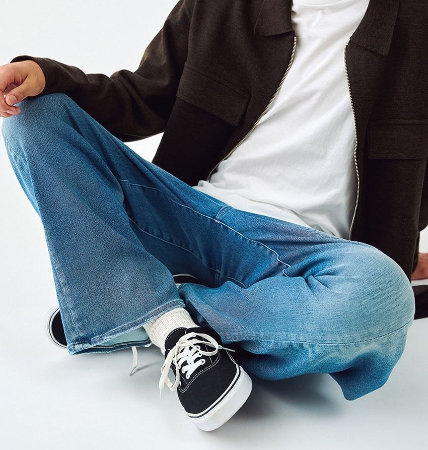 3万8280円／アドエルム（アドエルム ブーストストア原宿　03-6434-5967）