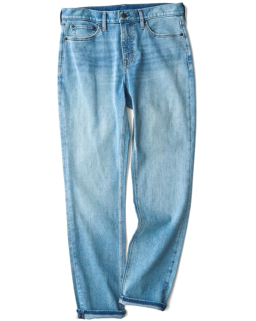 1万9000円／バナナ・リパブリック