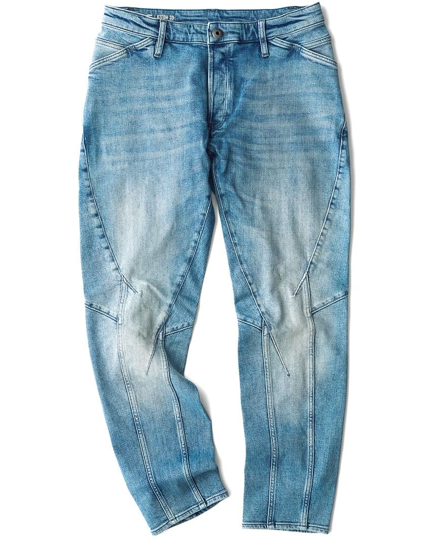 3万5200円／ジースター（ジースター インターナショナル　03-6890-5620）